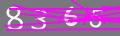 capsa